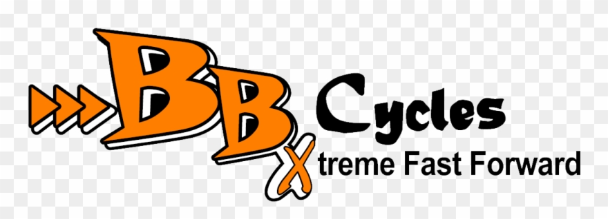 Byford Bmx Club Good Sportsmanship Award - Bb Cycles Clipart