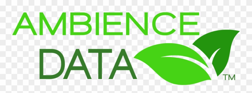 Enough To Breathe In Houseplants Are A Great Step Towards - Polymetal International Plc Clipart