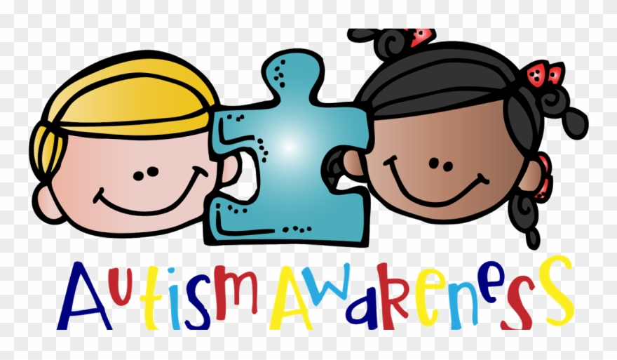 Five For Friday Plants Fun In Ecse Mental Clip Art - Sen Visuals - Png Download