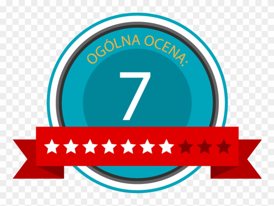 Morele Tv - Cake And Event Logo Clipart