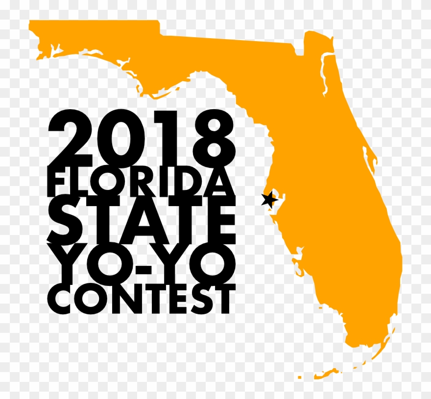 Zazzle Hilfe Florida Nach Hurrikan Irma Iphone 5 Etuis Clipart