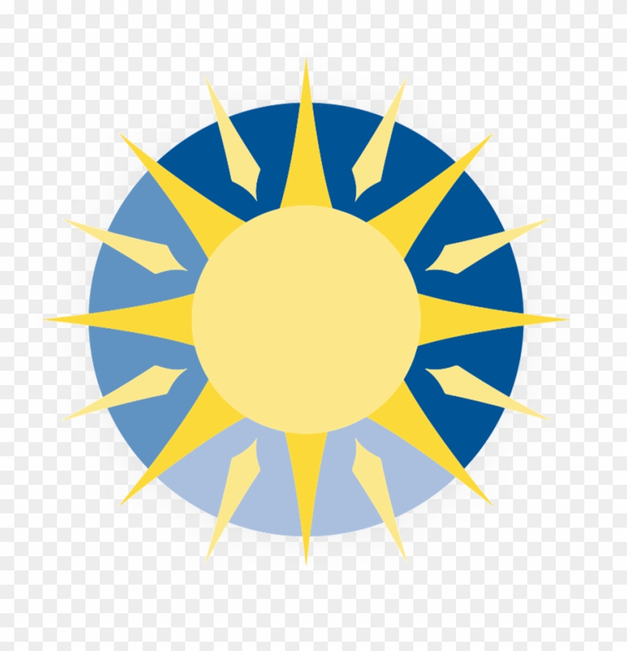 Wheaton Franciscan Hospital Logo Clipart