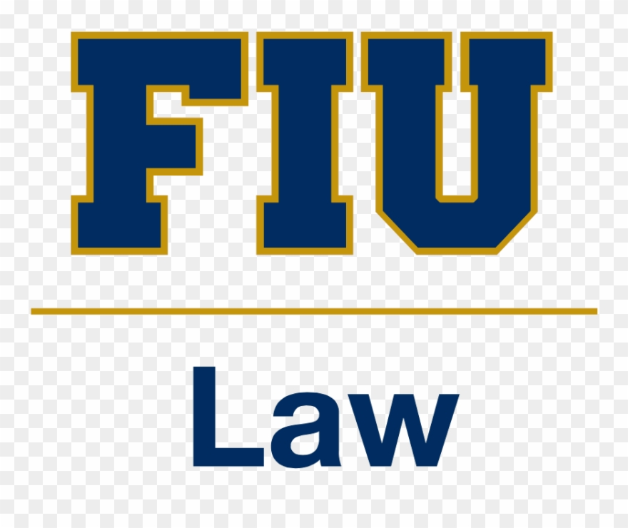 Florida International University Clipart