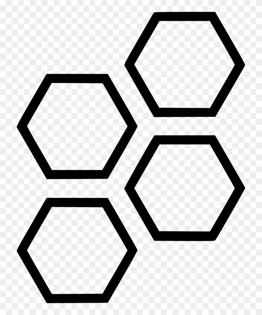Dna Science Lab Svg Png Icon Free Download - Vector Graphics Clipart