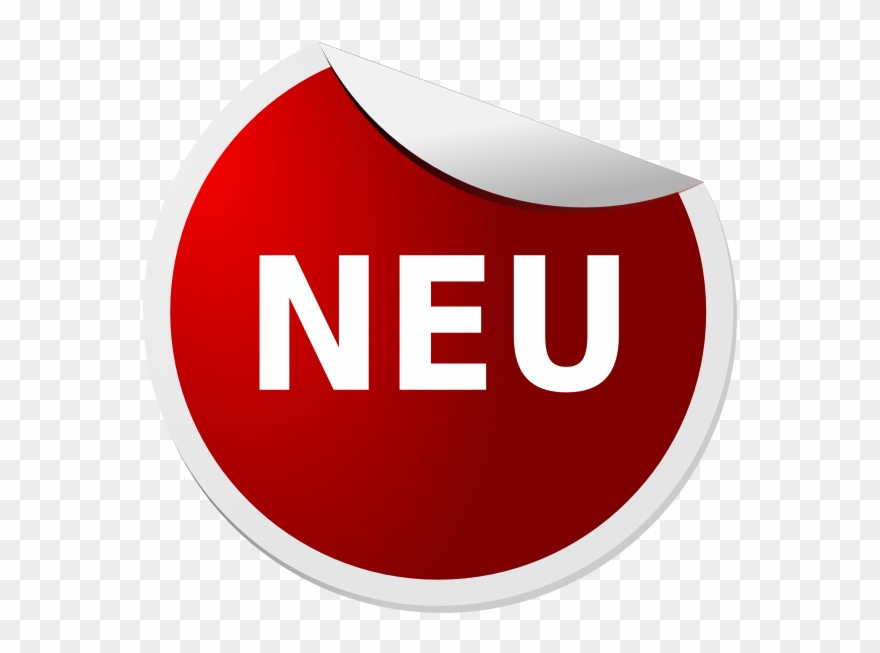 How To Set Use Neu Svg Vector Clipart