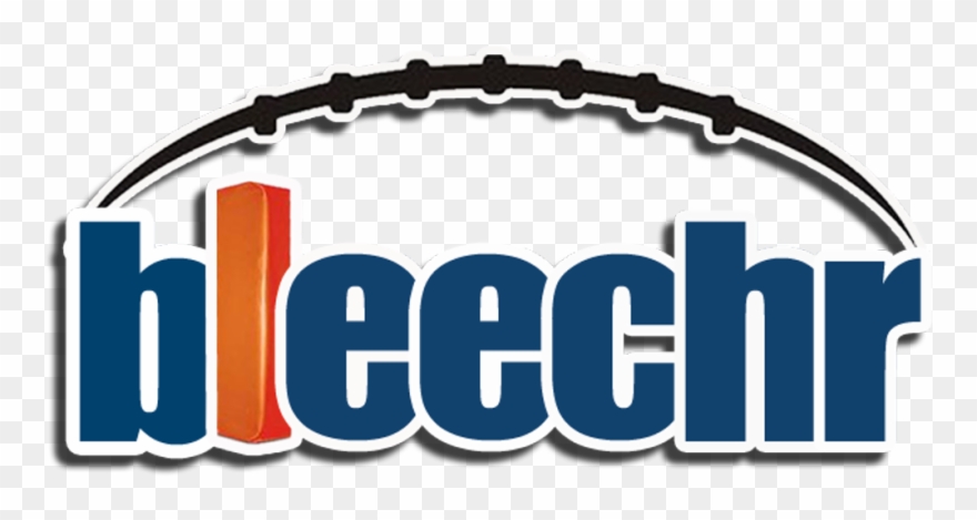 Schools In The State Of Florida Clipart