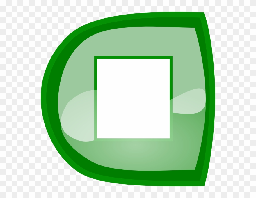 Neuron Clipart Neuro - Portable Network Graphics - Png Download