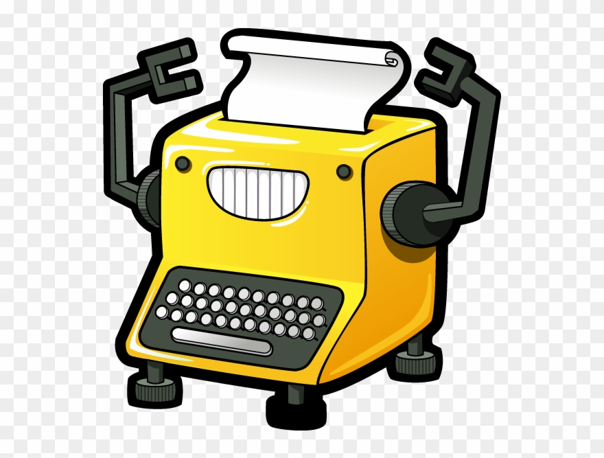 Just A Reminder That The Dokobots Haiku Mission Will Clipart