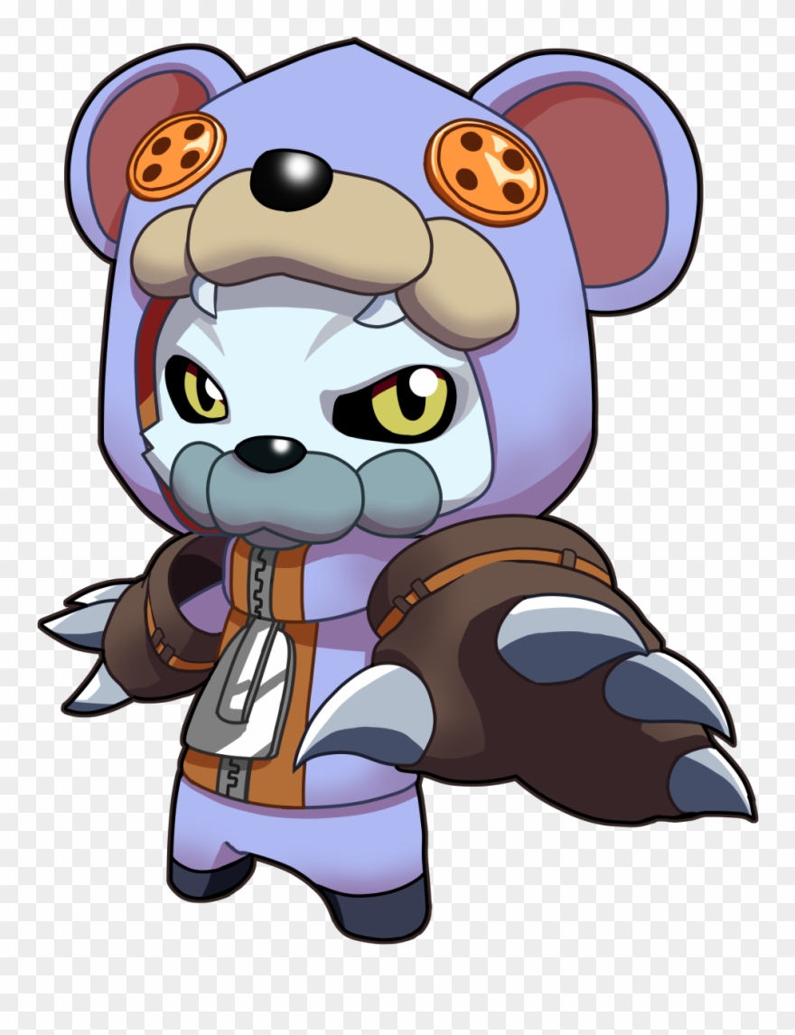 Just A Friendly Reminder That The Game X-tactics Is - Cartoon Clipart