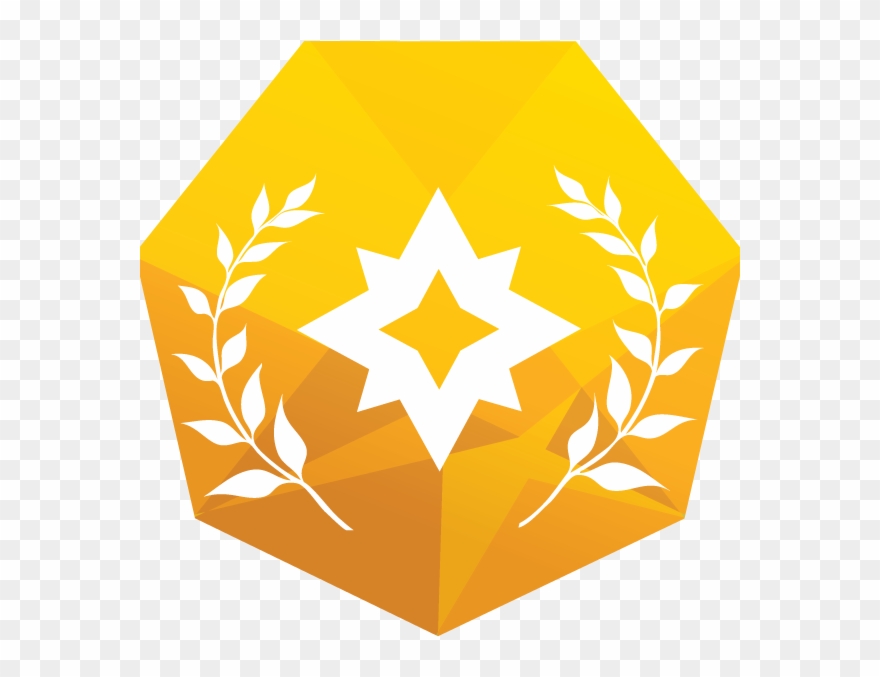 Devils Playbook (a Book About Jesus) Clipart