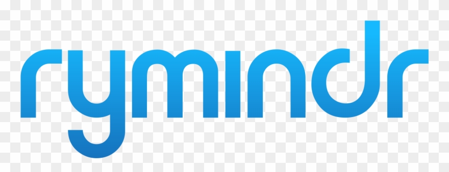 Logo Clipart
