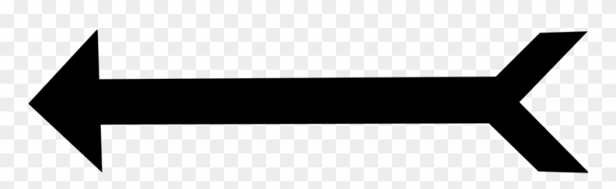 Codes For Insertion - Vector Graphics Clipart