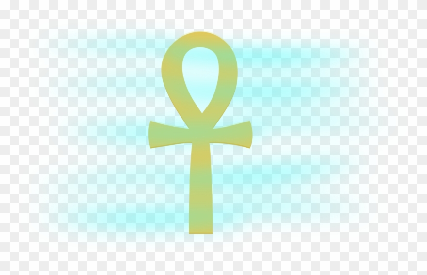 All Photo Png Clipart - Symbol Transparent Png