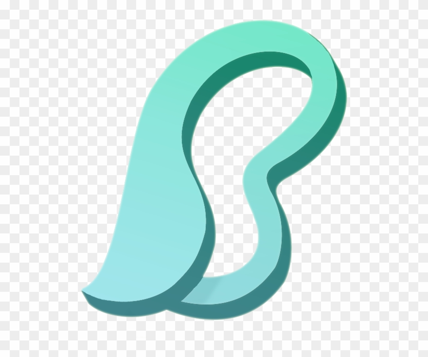 Elder Law, Estate Planning Attorney, Probate, Wills Clipart