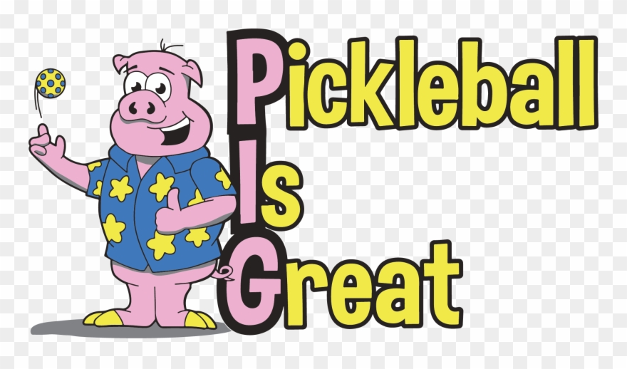 Eastside Tennis Center, Kirkland , Wa, United States - .com Clipart