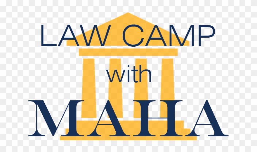 August 6-10, Clipart