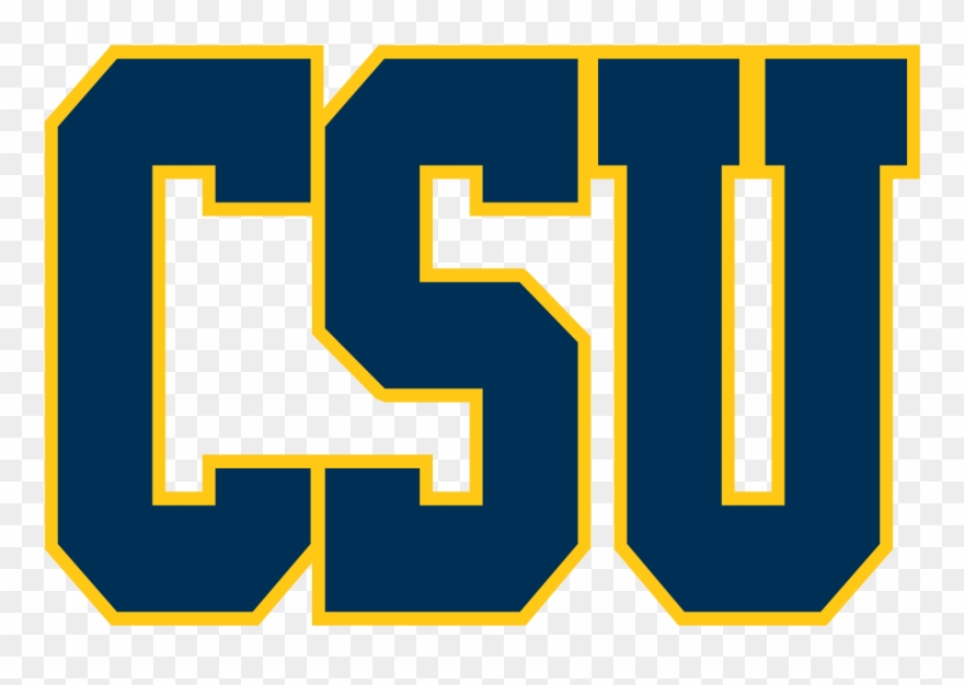 Coppin State University Clipart