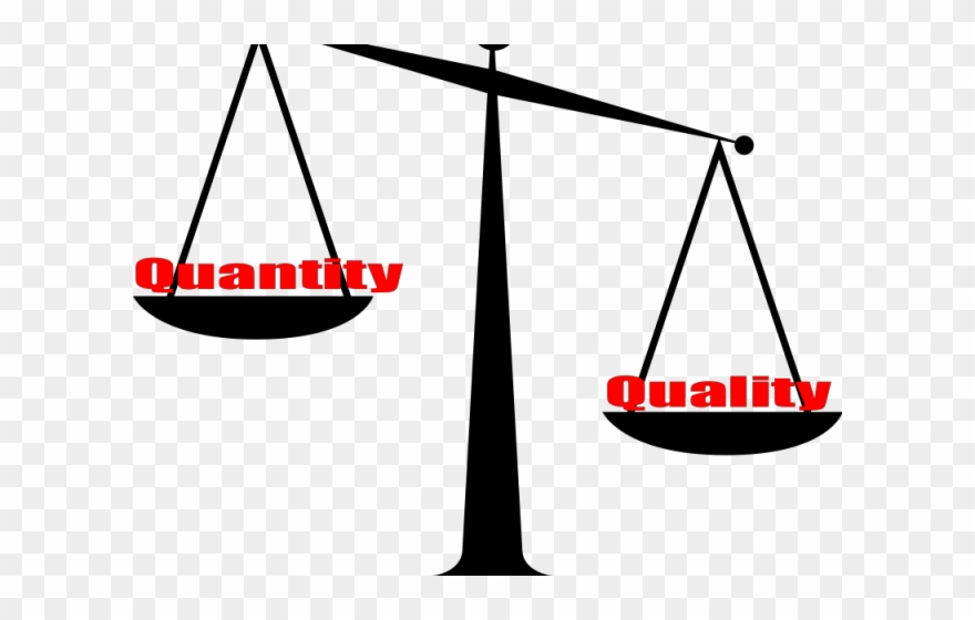 Libra Clipart Uneven Scale - 1997 Constitution Article 16 Clip Art - Png Download