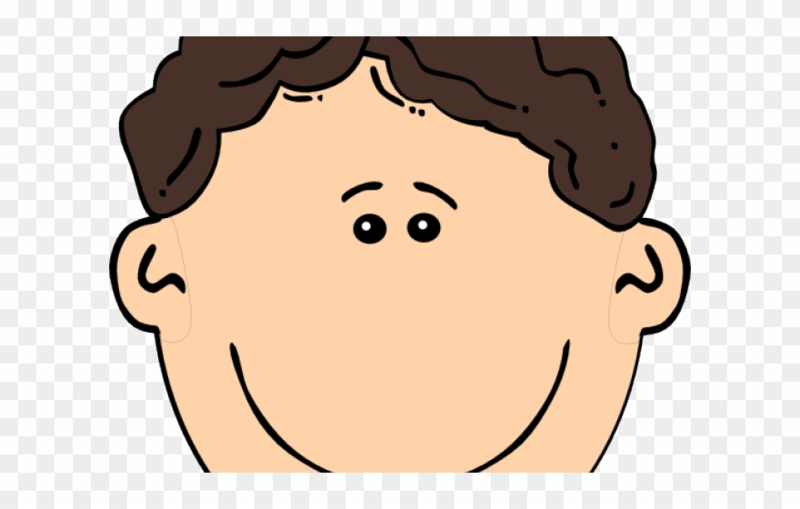 Brown Hair Clipart Man - Game Of Thrones Season 6 Daenerys Targaryen Cosplay - Png Download