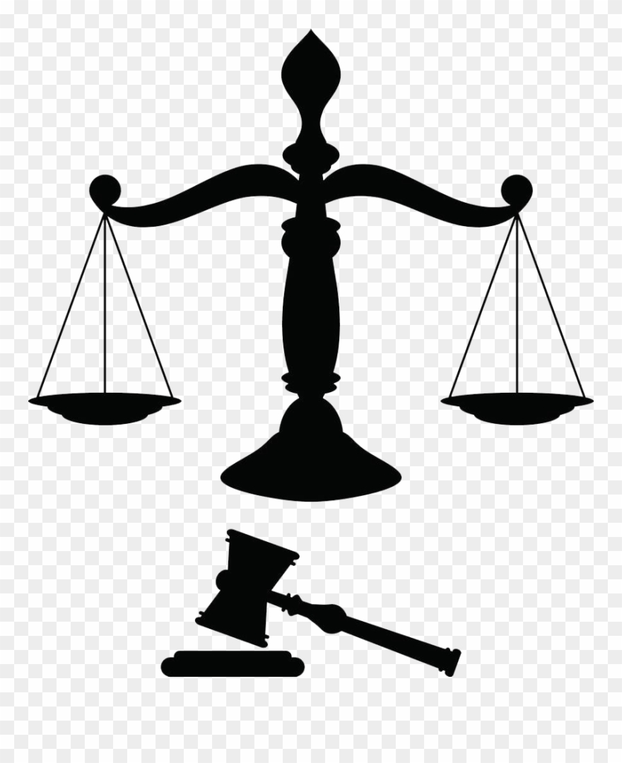 Drawing Clip Art Flat Black Hammer Transprent - You The One, Or Nah?: 140 Questions To Ask Your Potential - Png Download