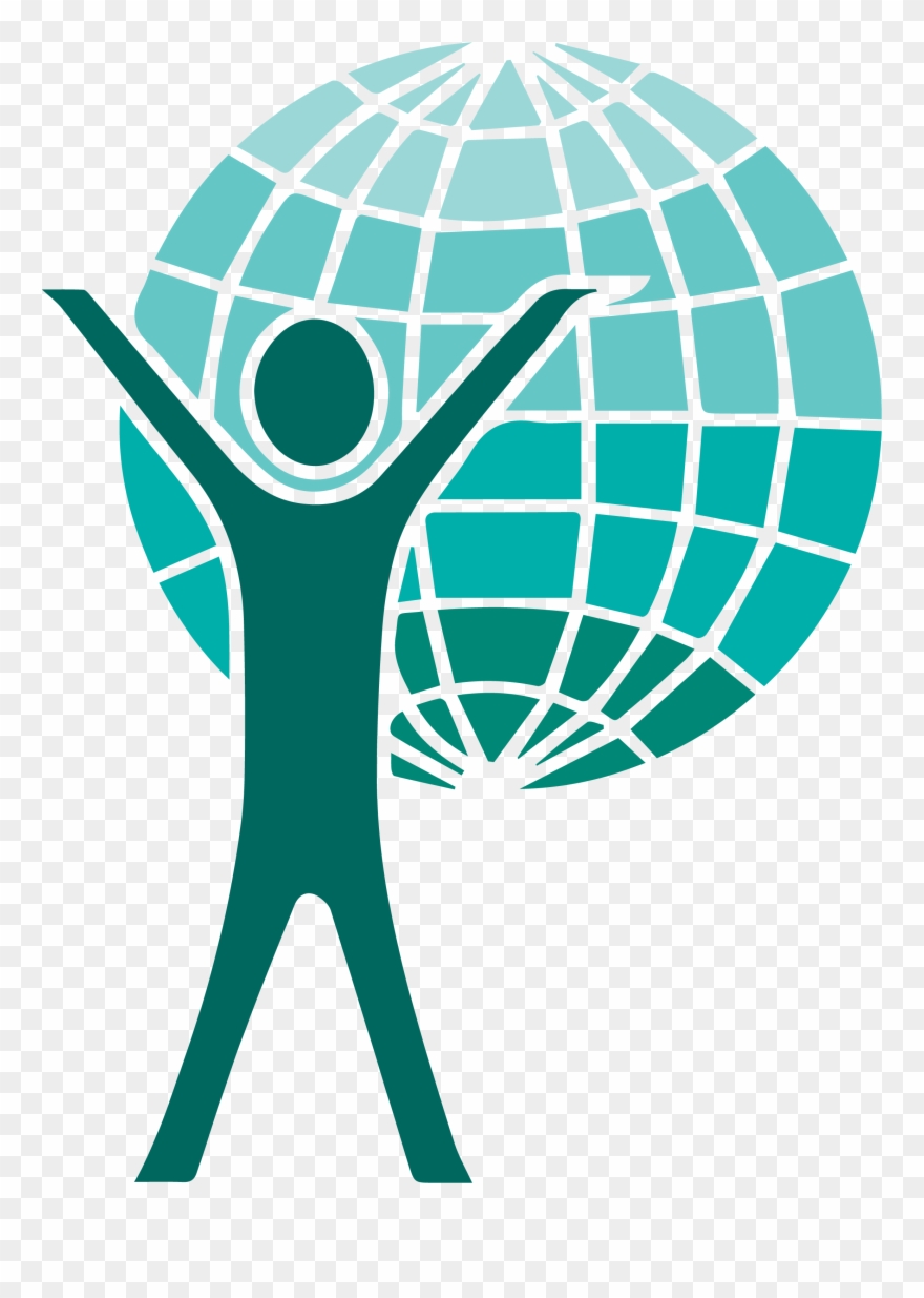 Allen Axson Elementary - J Allen Axson Montessori School Clipart