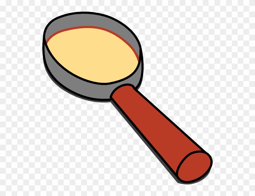 Science - Clip Art Science Tools - Png Download