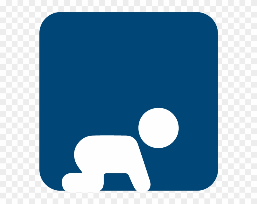 American Weighing Scales Homepage Pocket Baby Bathroom - Infant Clipart