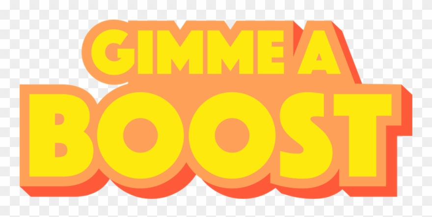 Smoothie Vibe - Smoothie Clipart