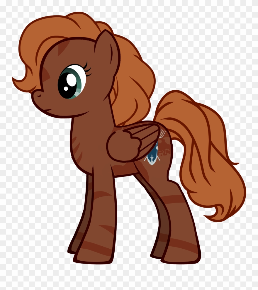 It Didn't Take Long For The Symptoms To Show, As Evidenced - Cartoon Clipart