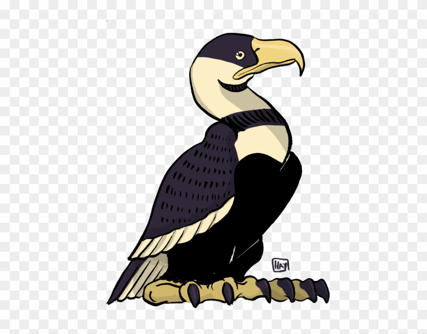 Today's Entry Is A Return To The Mythological Creatures, - Dungeons & Dragons Clipart