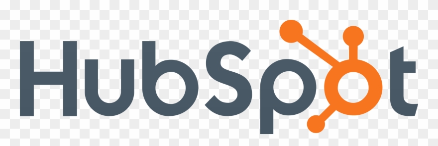 One Of My Favorites That Has Saved Me Many Times Is - Hubspot Logo Transparent Clipart