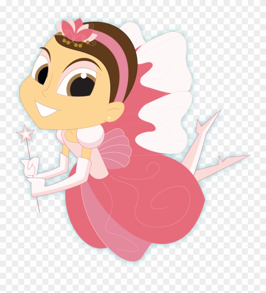 Tooth Fairy 01 E1487775316616 - Tooth Fairy Clipart