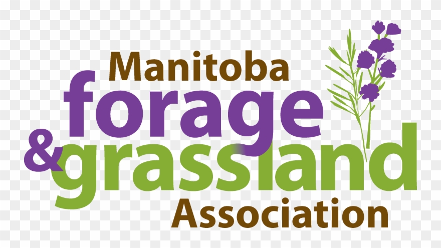 Manitoba Forage And Grassland Association Clipart