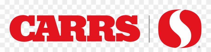 Find A Carrs Near You - Ruger Firearms Logo Clipart