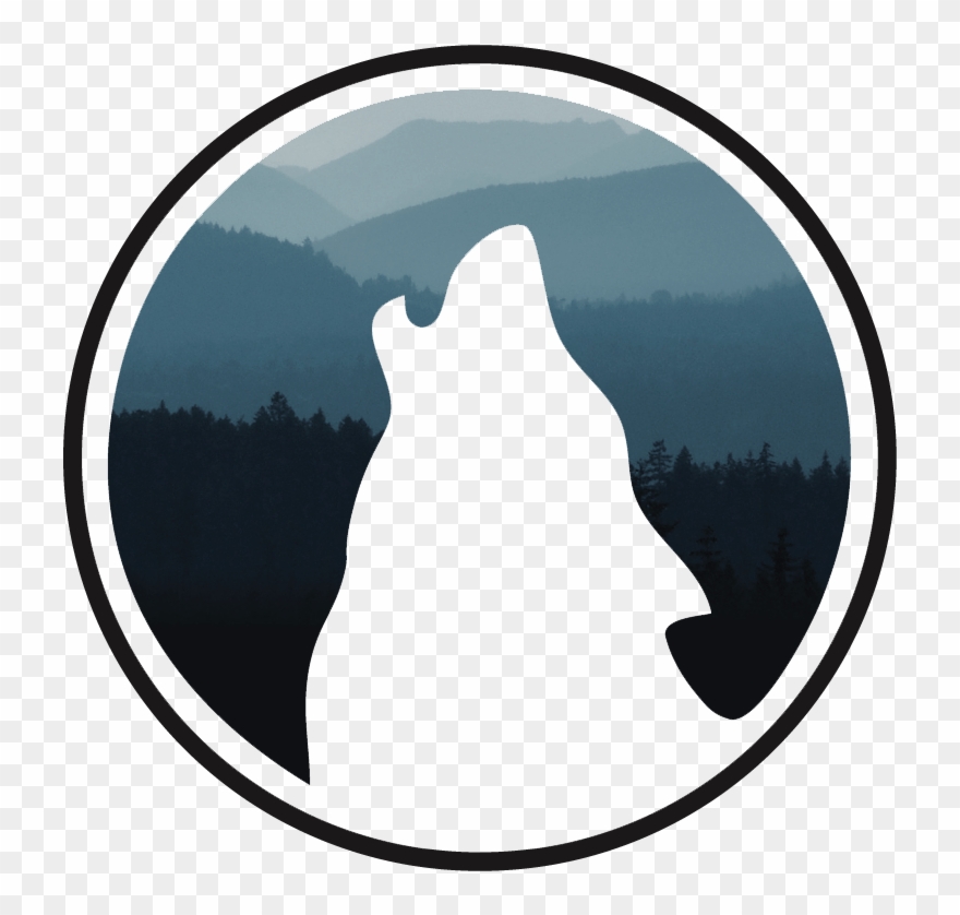 Wolfmealprep - Instagram Profile Pictures Circle Clipart