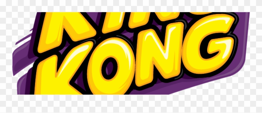 Chips Clipart Cassava - Logo Keripik Singkong Balado - Png Download