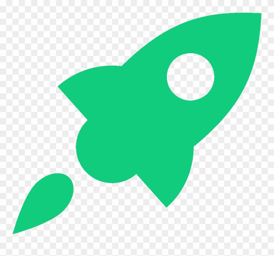 Velocity - Velocity Icon Clipart