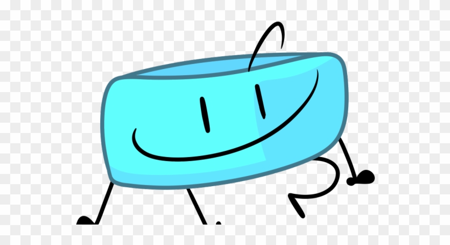 Chips Clipart Snaks - Clip Art - Png Download