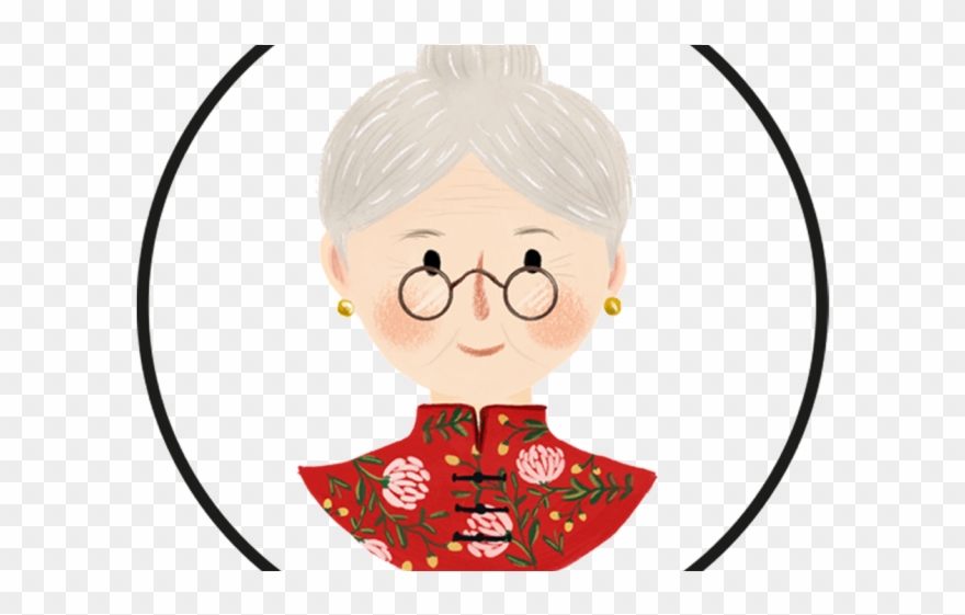 Egg Clipart Chip - Kelapa Gading - Png Download