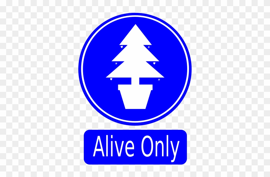 Only Clipart Free For Download - Clip Art - Png Download