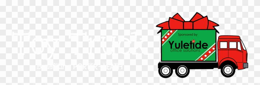 Ideas - Toy Clipart