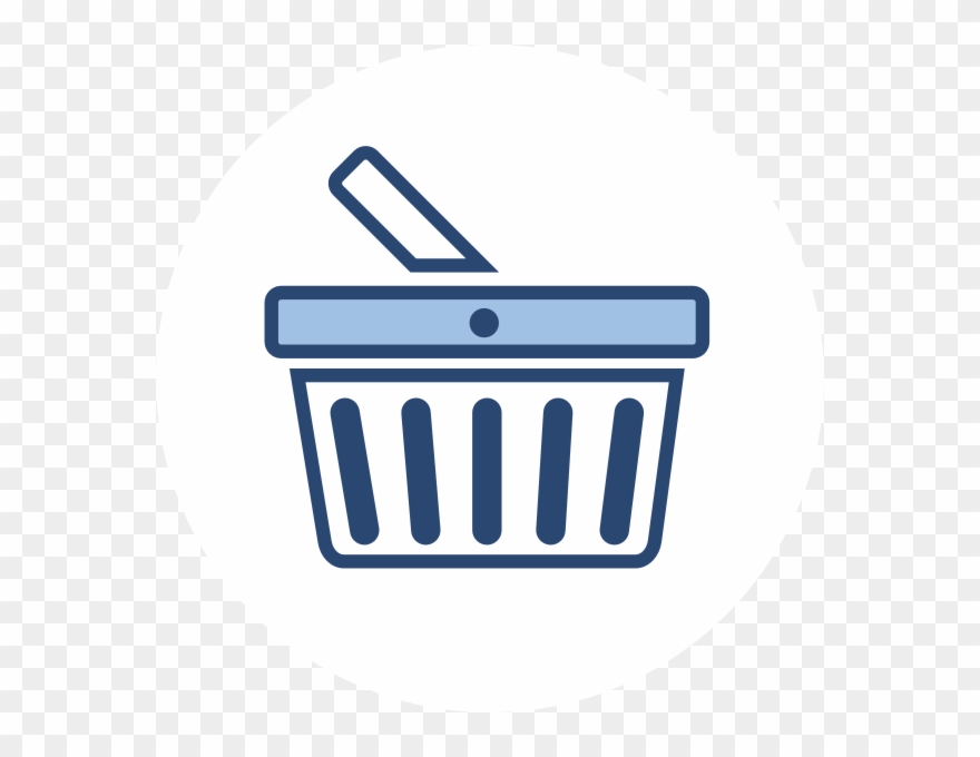 Product Quality - Credit Card Clipart