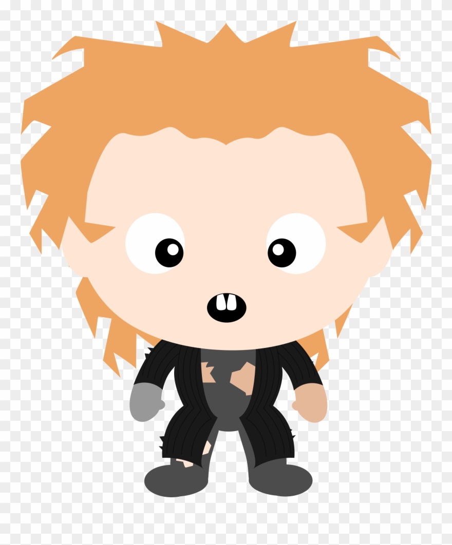 Svg Transparent Library Card Drawing Harry Potter - Harry Potter Funko Pops Moaning Myrtle Clipart