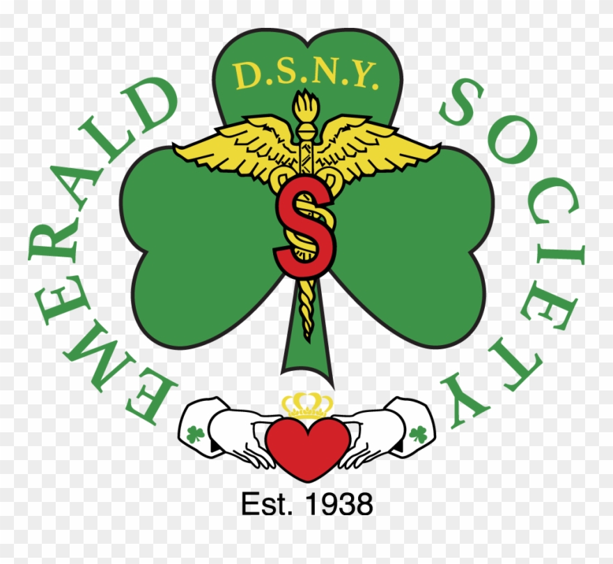 About Us - Nyc Department Of Sanitation Clipart