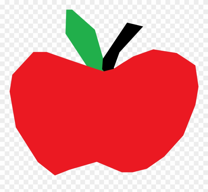 Sticker Art Apple Raster Graphics Motiv Inc - トマト イラスト Clipart