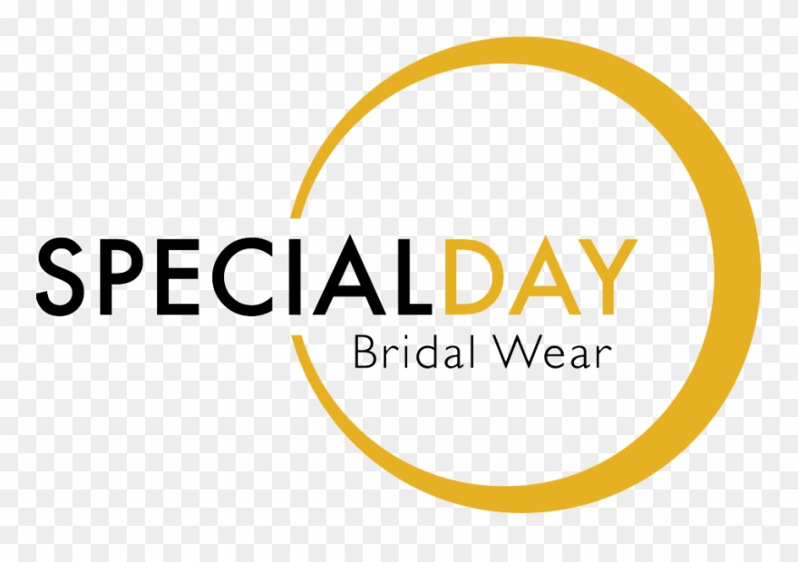 Supplier Gateway Clipart