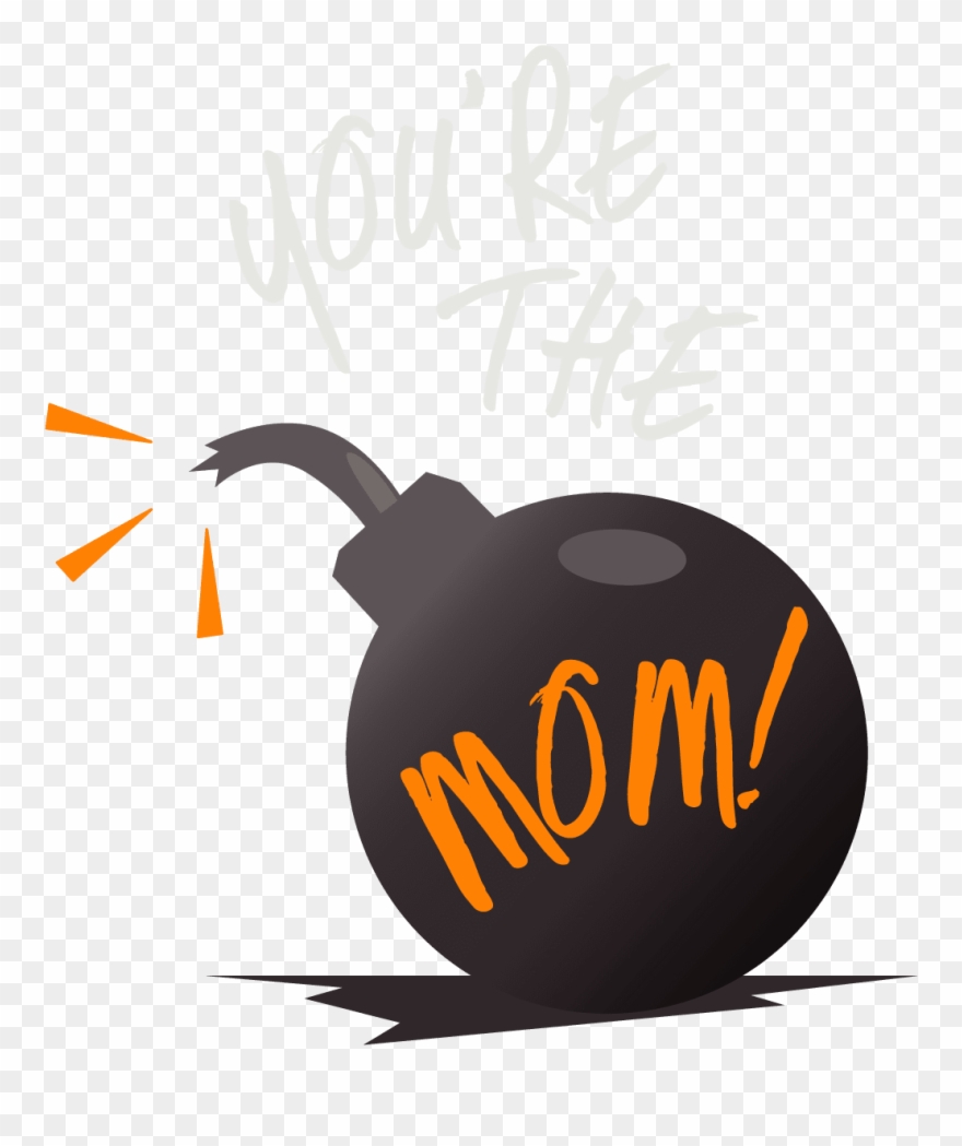 Jewlr - Illustration Clipart