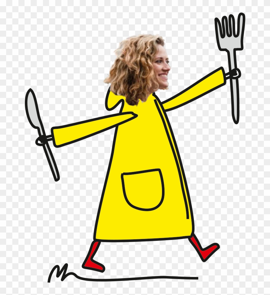 Galway Food Tours Clipart