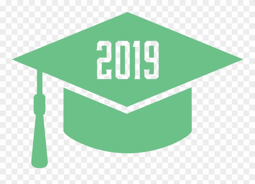 Jewlr - Class Ring Clipart