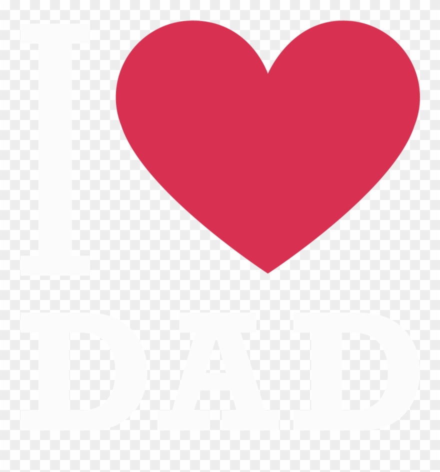 Jewlr - Facebook Heart Emoji Vector Clipart